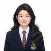 Ms. Dilyar