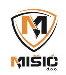 Mišić d.o.o.