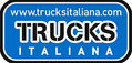 Trucks Italiana Spareparts