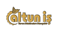 ALTUNİŞ TARIM MAKİNALARI VE SANAYİ TİCARET LİMİTED ŞİRKETİ