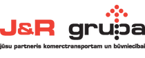 J&R Grupa
