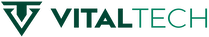 Vitaltech
