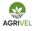 LLC Agrivel
