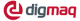Digmaq