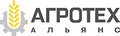 TOV "AGROTEH-ALYaNS"
