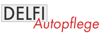 DELFI Autopflege