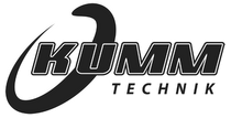 KUMM Technik Vertrieb GmbH