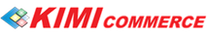 Kimi Commerce d.o.o