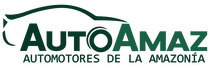 AutoAmaz