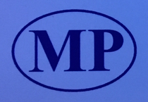 Changsha Mega Power Machine Co., Ltd.