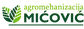 Mićović