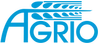 logo Agrio