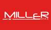 Miller Mac