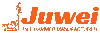 JW