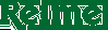 Reime