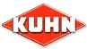 Kuhn