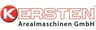 Kersten