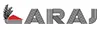 Araj