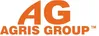logo Agris Group