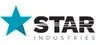 logo Star industries