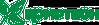 Komptech