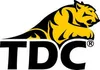 logo TDC