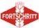 Fortschritt