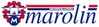 logo Marolin