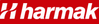 Harmak