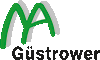Güstrower