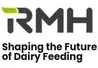 RMH